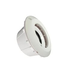 Housing PAR56 Carcasa Empotrable para Foco LED Piscina