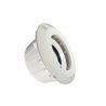 Housing PAR56 Carcasa Empotrable para Foco LED Piscina