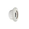 Housing PAR56 Carcasa Empotrable para Foco LED Piscina
