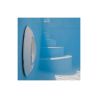 Housing PAR56 Carcasa Empotrable para Foco LED Piscina