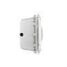 Housing PAR56 Carcasa Empotrable para Foco LED Piscina