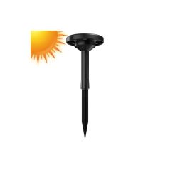 Pica Solar LED jardín - GENK - IP65 - CCT