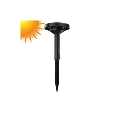 Pica Solar LED jardín - GENK - IP65 - CCT