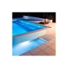 Housing PAR56 Carcasa Empotrable para Foco LED Piscina