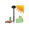 Pica Solar LED jardín - GENK - IP65 - CCT