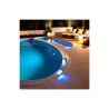 Housing PAR56 Carcasa Empotrable para Foco LED Piscina