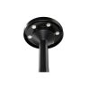 Pica Solar LED jardín - GENK - IP65 - CCT