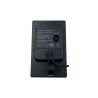 Kit Tira LED Solar Para Exterior 5m 2700K IP66