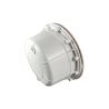 Housing PAR56 Carcasa Empotrable para Foco LED Piscina