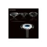 Pica Solar LED jardín - GENK - IP65 - CCT