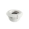 Housing PAR56 Carcasa Empotrable para Foco LED Piscina