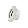 Housing PAR56 Carcasa Empotrable para Foco LED Piscina