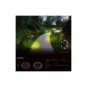 Pica Solar LED jardín - GENK - IP65 - CCT