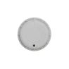 Housing PAR56 Carcasa Empotrable para Foco LED Piscina