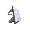 Foco Proyector LED 1200W | CORE MAX | Driver Philips Xitanium DIM 1-10V | SMD5050 BRIDGELUX 220Lm/W | Clase I | No flick