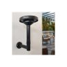 Pica Solar LED jardín - GENK - IP65 - CCT