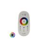 Mando de control Remoto para bombilla de Piscina PAR56 - Acero 316 - IK10