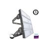 Foco Proyector LED 1200W | CORE MAX | Driver Philips Xitanium DIM 1-10V | SMD5050 BRIDGELUX 220Lm/W | Clase I | No flick