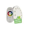 Mando de control Remoto para bombilla de Piscina PAR56 - Acero 316 - IK10
