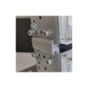Pieza para unión DOBLE LATERAL de Proyector CORE MAX Philips