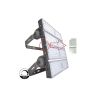 Pieza para unión DOBLE LATERAL de Proyector CORE MAX Philips