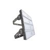 Foco Proyector LED 1200W | CORE MAX | Driver Philips Xitanium DIM 1-10V | SMD5050 BRIDGELUX 220Lm/W | Clase I | No flick