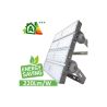 Foco Proyector LED 1200W | CORE MAX | Driver Philips Xitanium DIM 1-10V | SMD5050 BRIDGELUX 220Lm/W | Clase I | No flick
