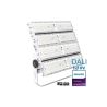 Foco Proyector LED 1200W | CORE MAX | Driver Philips Xitanium DIM 1-10V | SMD5050 BRIDGELUX 220Lm/W | Clase I | No flick