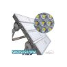 Foco Proyector LED 1200W | CORE MAX | Driver Philips Xitanium DIM 1-10V | SMD5050 BRIDGELUX 220Lm/W | Clase I | No flick