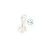 DOBLE ENCHUFE SCHUKO TIPO 15M CJ10 [9KFGY0215MW]