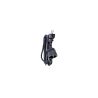 CABLE EXTENSIBLE C/PROTE 3G1.5MM~ 5 MTS NEGRO CJ30 [9BY301P5MB]