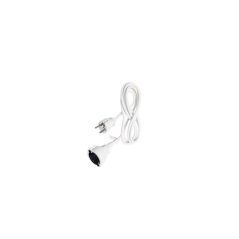 CABLE EXTENSIBLE C/PROT 2 MTS 3G1.0MM~ CJ60 [9KFBY301P2]