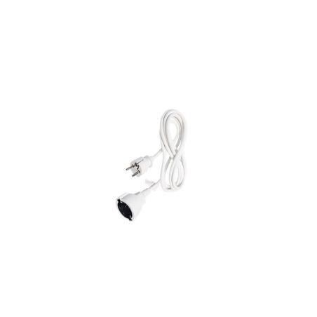 CABLE EXTENSIBLE C/PROT 2 MTS 3G1.0MM~ CJ60 [9KFBY301P2]