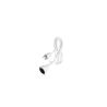CABLE EXTENSIBLE C/PROT 2 MTS 3G1.0MM~ CJ60 [9KFBY301P2]