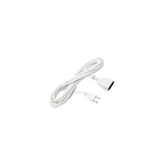 CABLE EXTENSIBLE 4 MTS 2X1.5MM2 CJ48 [9KFCY024M]