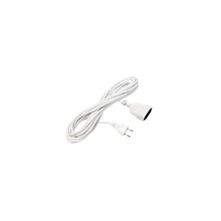 CABLE EXTENSIBLE 4 MTS 2X1.5MM2 CJ48 [9KFCY024M]