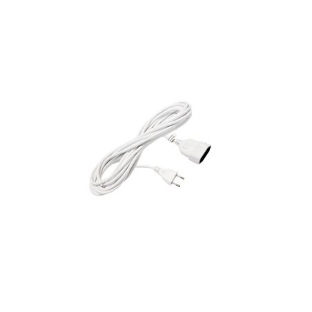 CABLE EXTENSIBLE 3 MTS 2X1.5MM2 CJ72 [9KFCY023M]