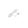 CABLE EXTENSIBLE 3 MTS 2X1.5MM2 CJ72 [9KFCY023M]