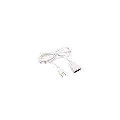 CABLE EXTENSIBLE 2 MTS 2X1.0MM2 CJ100 [9KFCY022M]