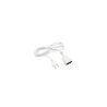 CABLE EXTENSIBLE 2 MTS 2X1.0MM2 CJ100 [9KFCY022M]
