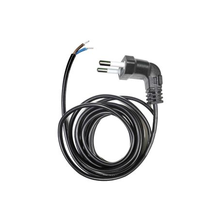CABLE DE ENCHUFE 1.8M [9R01WB1.8M]