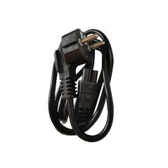 CONECTOR DE CABLE DE CONEXIÓN [9JT003ST2B]
