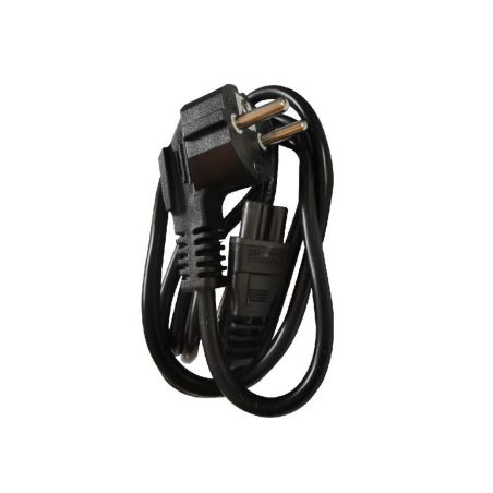 CONECTOR DE CABLE DE CONEXIÓN [9JT003ST2B]