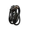 CONECTOR DE CABLE DE CONEXIÓN [9JT003ST2B]