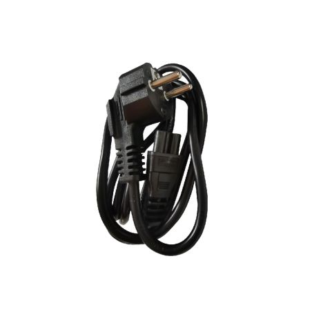 CABLE C/CONECTOR 10A 1.5M 3G0.75MM2 CJ96 [9GH003]