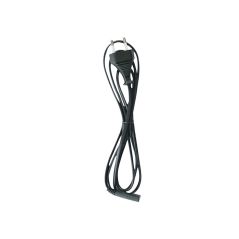 CABLE ALARGADOR 2X0.75MM~ gh001-qt2 CJ144 [9QT2]