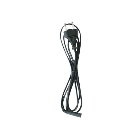 CABLE ALARGADOR 2X0.75MM~ gh001-qt2 CJ144 [9QT2]