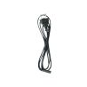 CABLE ALARGADOR 2X0.75MM~ gh001-qt2 CJ144 [9QT2]