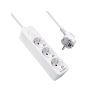 ALARGADOR 3 BASE C/INTERRUPTOR 1.4M 3G1.5MM2 ~CJ40 [9KFGS03KB]