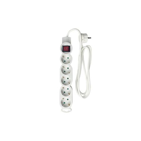 ALARGADOR 5 BASE C/INTER 3G1.0MM 1.5MTS [9SLGE305K]